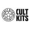 Cult Kits Coupons