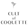 Cult Of Coquette Coupons