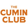 Cumin Club Coupons