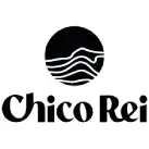 Chico Rei Coupons