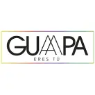 Guaapa Coupons