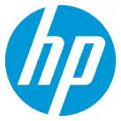 Hp Coupons