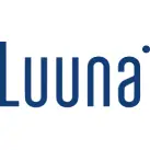 Luuna Coupons