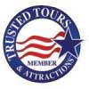 Trusted Tours Coupons