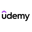 Udemy Coupons