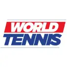 World Tennis Coupons