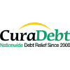 Curadebt Coupons