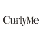 Curlyme Hair Coupons