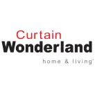 Curtain Wonderland Coupons