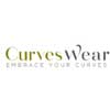 Curveswear Coupons