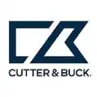 Cutter And Buck Coupons