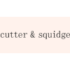 Cutter & Squidge Coupons