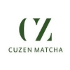 Cuzen Matcha Coupons