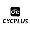 Cycplus Coupons