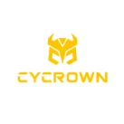 Cycrown Coupons