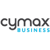 Cymax Coupons