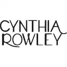 Cynthia Rowley Coupons