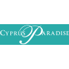 Cyprus Paradise Coupons