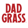 Dad Grass Coupons