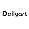 Dailyart Coupons