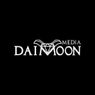 Daimoonmedia Coupons