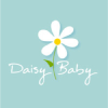 Daisy Baby Shop Coupons