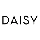 Daisy Jewellery Coupons