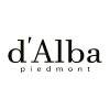 D'alba Piedmont Coupons