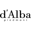 D'alba Piedmont Coupons