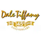 Dale Tiffany Coupons