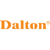 Dalton Audio Coupons