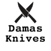 Damas Knives Coupons