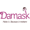 Damask Cakes Coupons