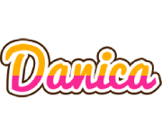 Danica Coupons