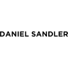 Daniel Sandler Coupons