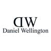 Daniel Wellington Coupons