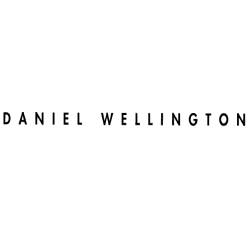 Daniel Wellington Coupons