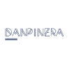 Danpinera Coupons