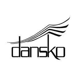 Dansko Coupons