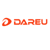 Dareu Shop Coupons