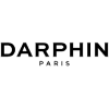 Darphin Coupons