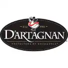 D'artagnan Coupons