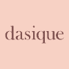 Dasique Coupons