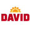 David Seeds Coupons