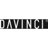 Davinci Vaporizer Coupons