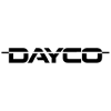 Dayco Coupons