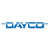 Dayco Coupons