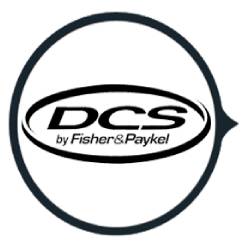 Dcs Appliances Coupons