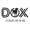 Ddoxx Coupons