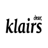 Dearklairs Coupons